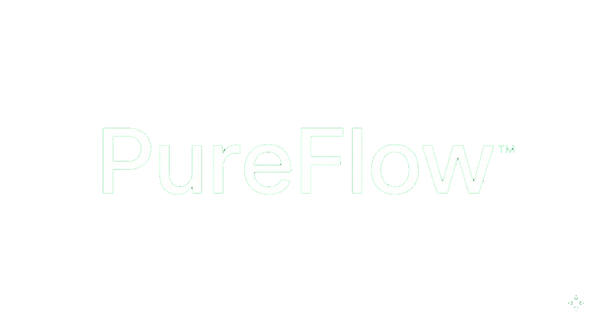 PureFlow